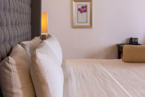 Hotel Hacienda San Crist�bal