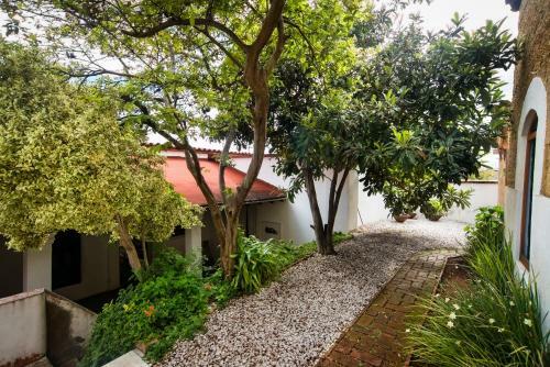 Bed & Breakfast Casa Mar�a Guest House