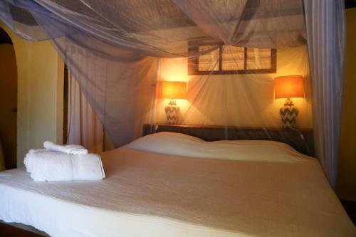 Hotel Bahia De La Luna
