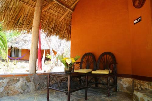 Hotel Bahia De La Luna