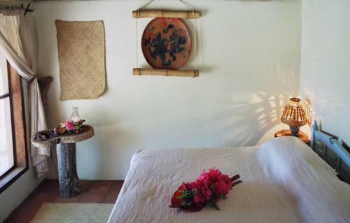 Hotel Bahia De La Luna