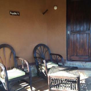 Hotel Bahia De La Luna