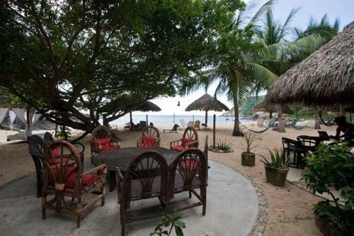 Hotel Bahia De La Luna