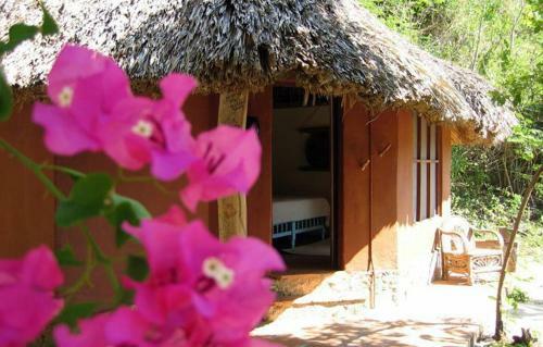 Hotel Bahia De La Luna