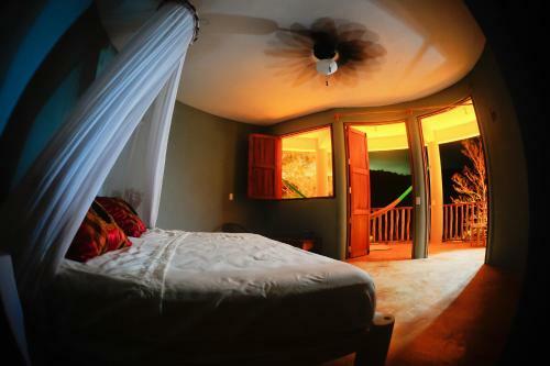 Hostal Casa Morena