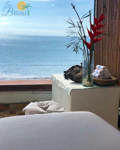 Hotel Las Brisas Chacala