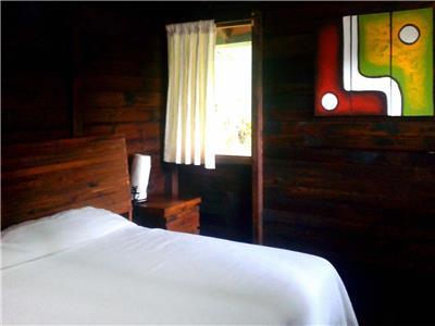 Hotel Spa Natural Los Azufres