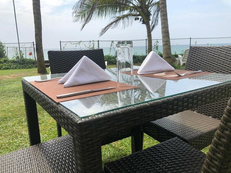 Hotel South Beach Villa 69