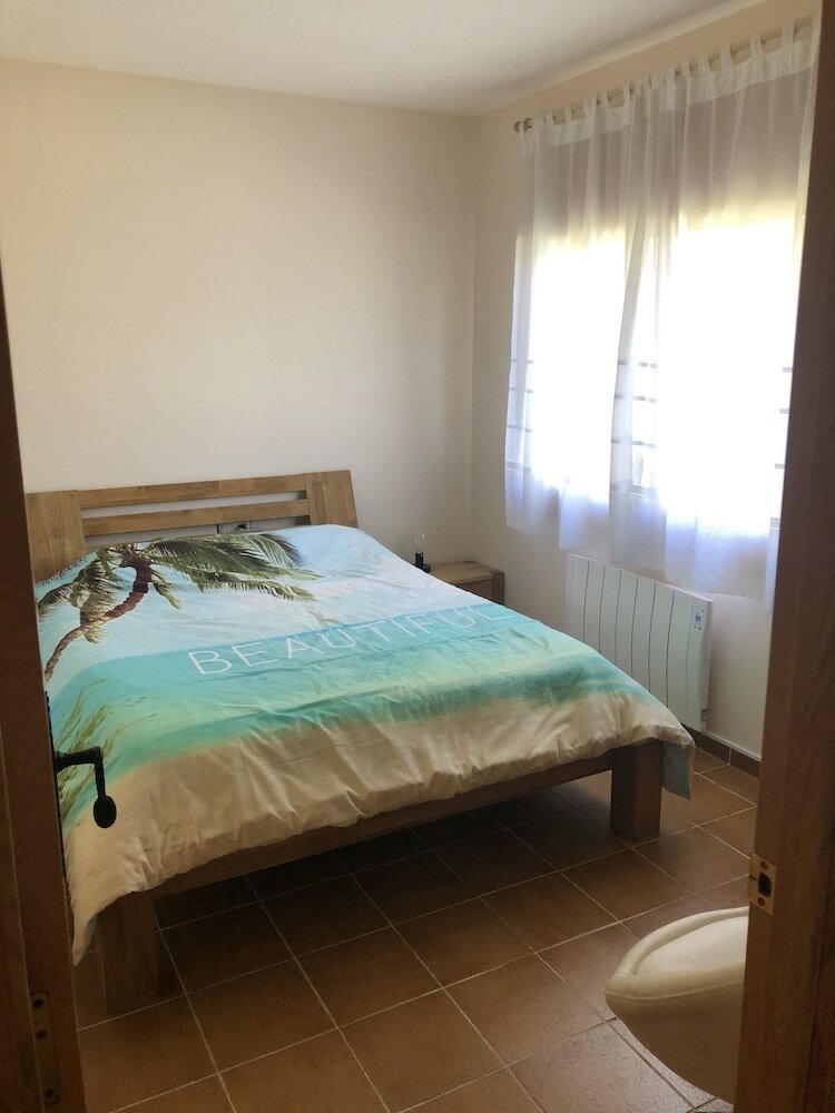 Bellavista