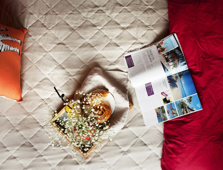 Apartamentos Chez Tram Homestay