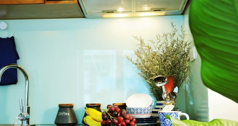 Apartamentos Chez Tram Homestay