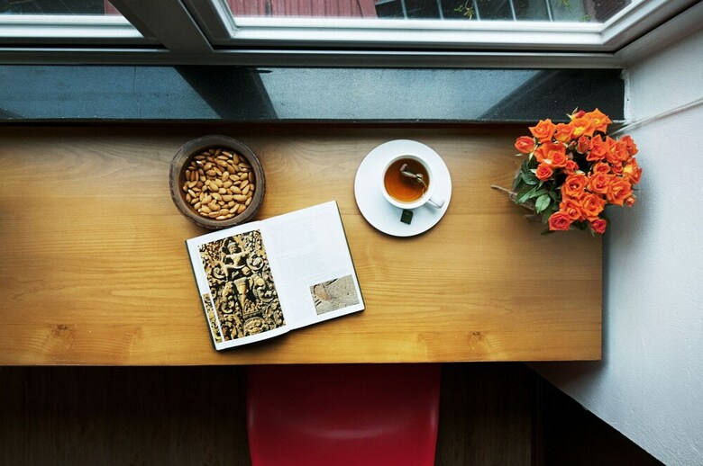 Apartamentos Chez Tram Homestay