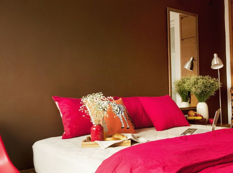 Apartamentos Chez Tram Homestay