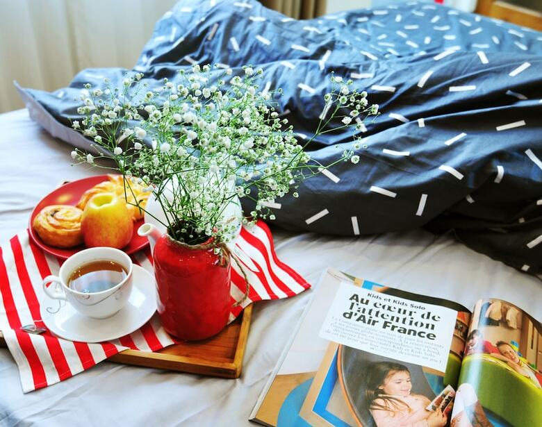 Apartamentos Chez Tram Homestay