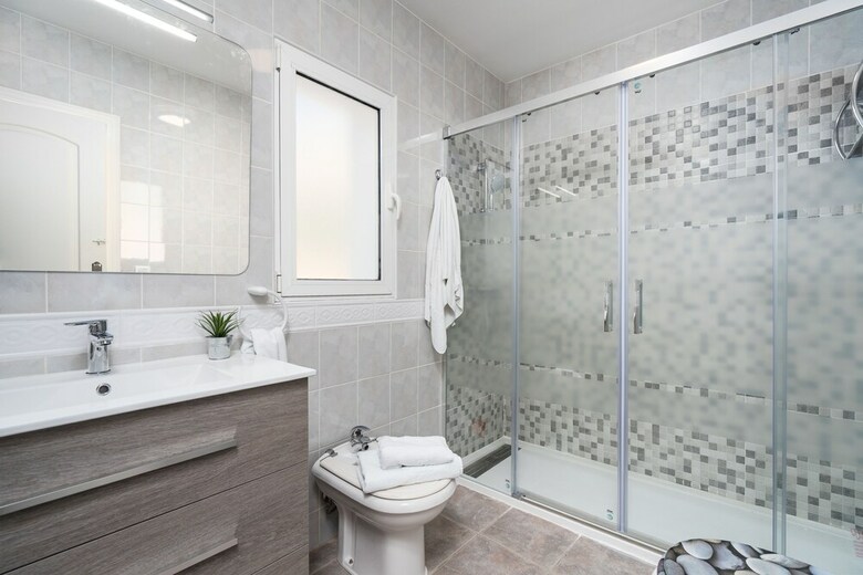 Villa Solhabitat Javea Comfort