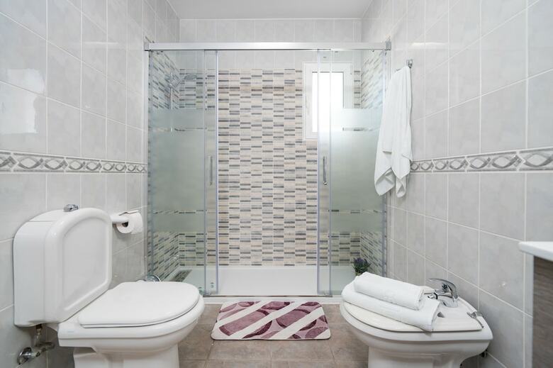 Villa Solhabitat Javea Comfort