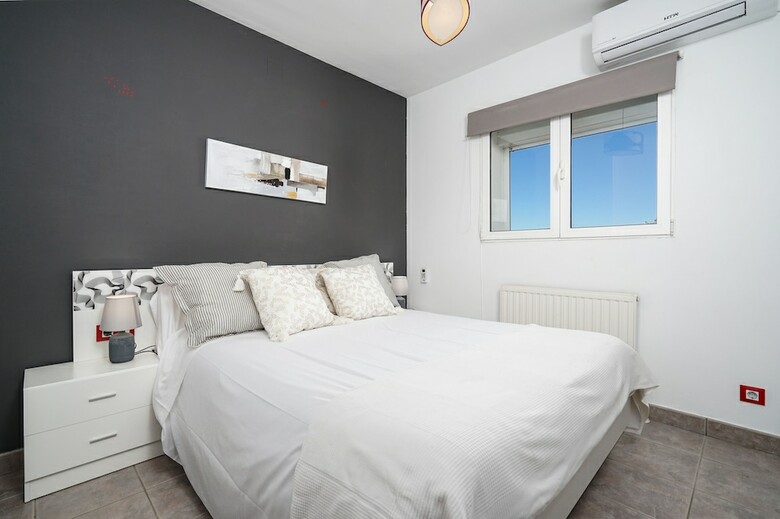 Villa Solhabitat Javea Comfort