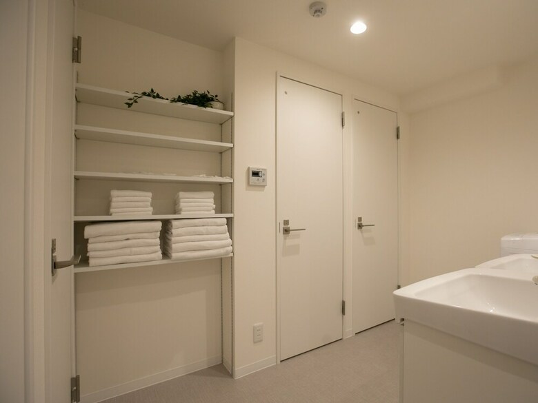 Big Room Guest House