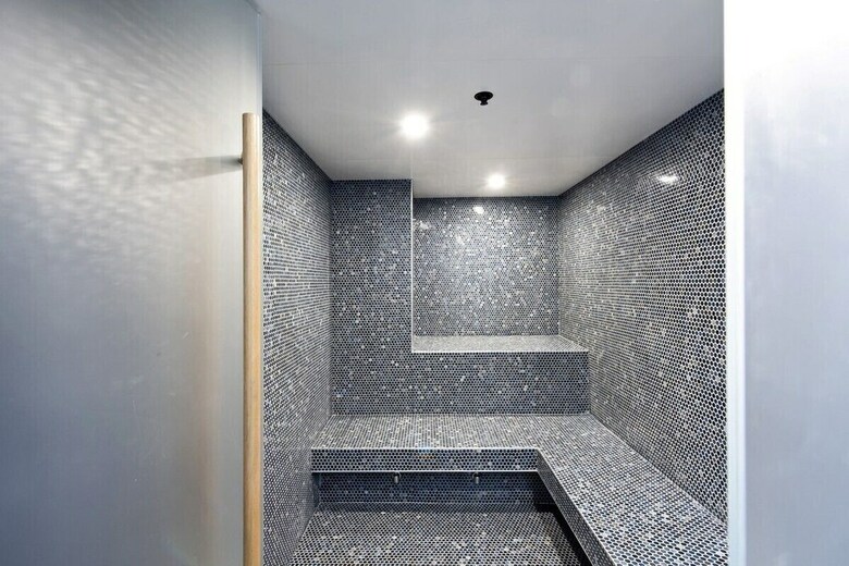 Apartamentos Quest North Sydney