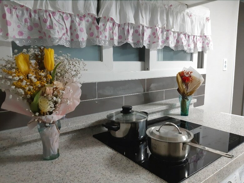 Hotel Dadam House