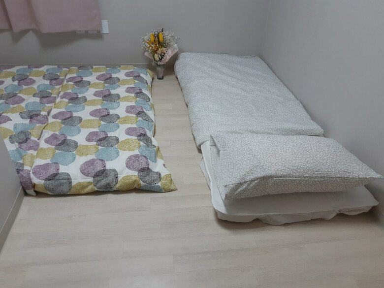 Hotel Dadam House