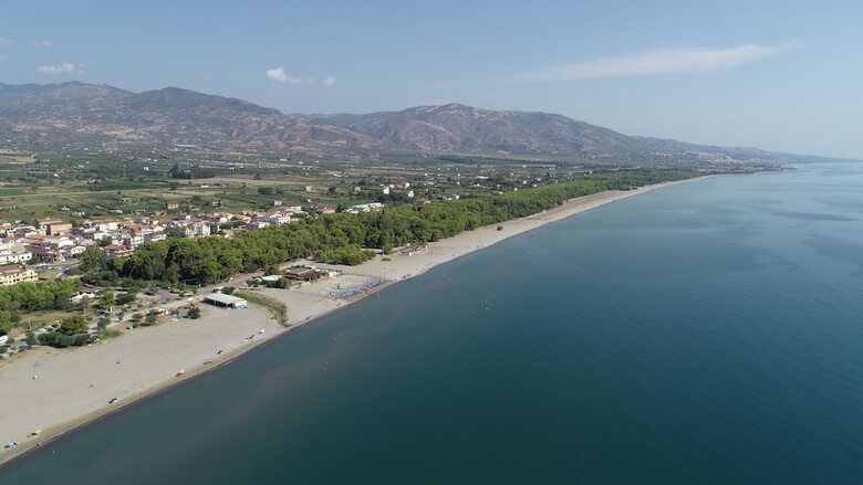 Agroturismo Agriturismo Pinelli