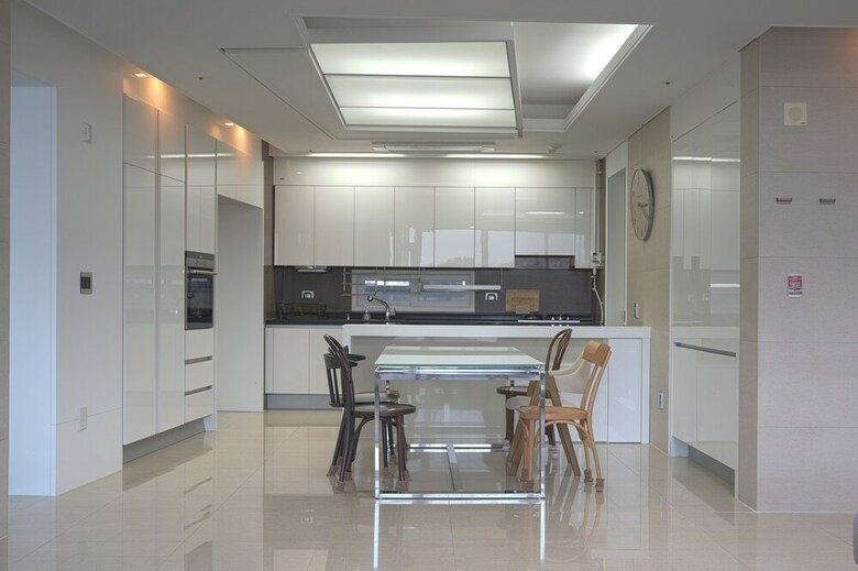 Apartamentos Aratrium Hotel