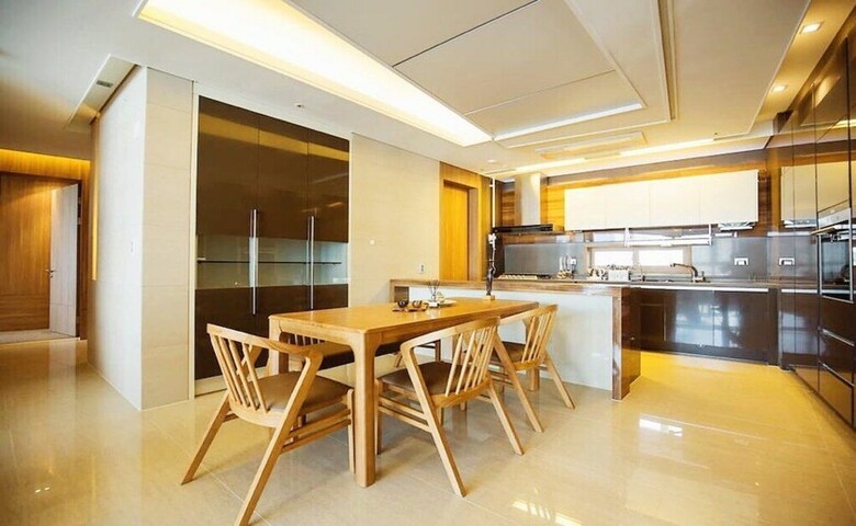 Apartamentos Aratrium Hotel