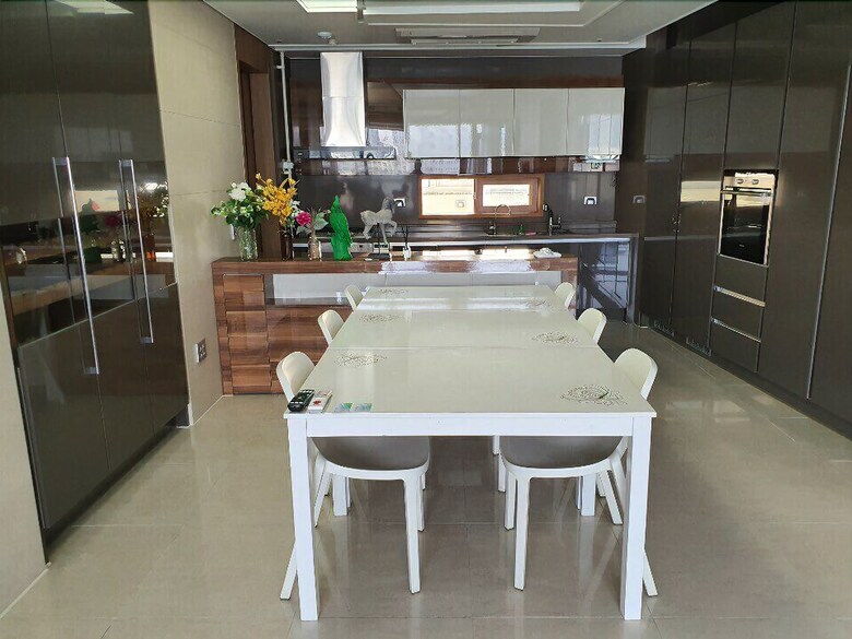 Apartamentos Aratrium Hotel