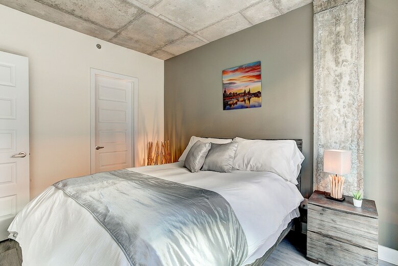 Hotel City Suites