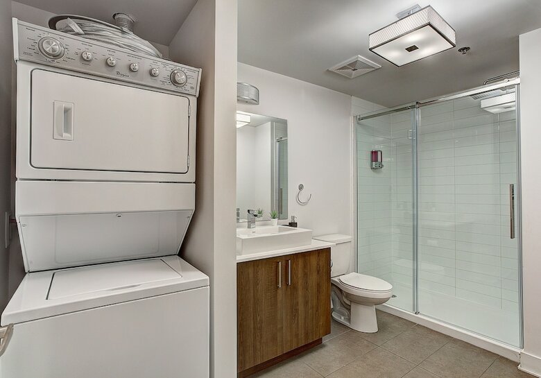 Hotel City Suites