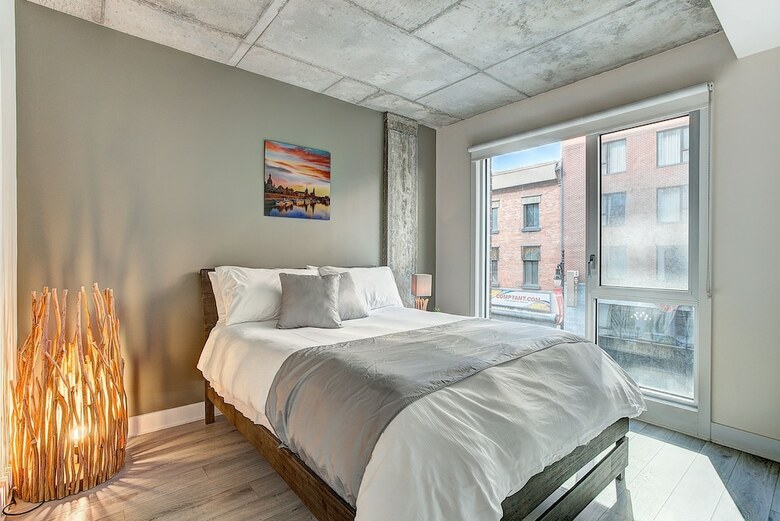 Hotel City Suites