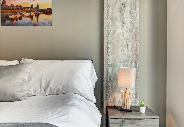 Hotel City Suites