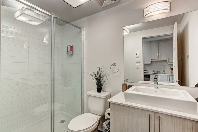 Hotel City Suites