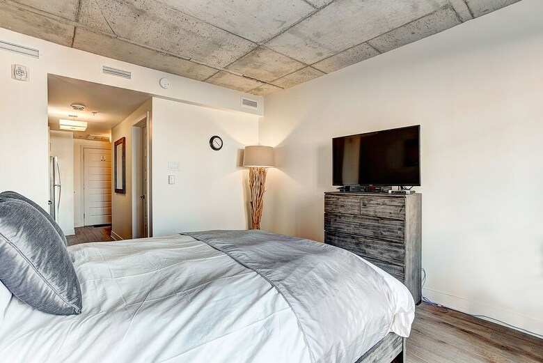 Hotel City Suites