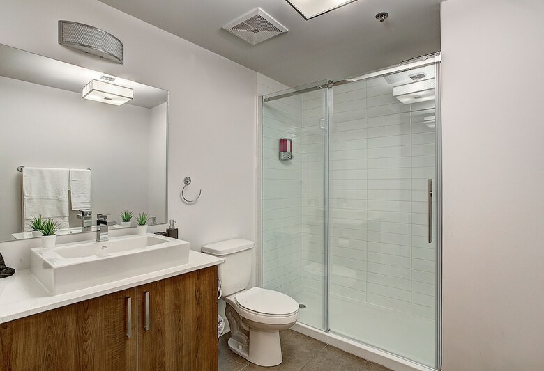 Hotel City Suites