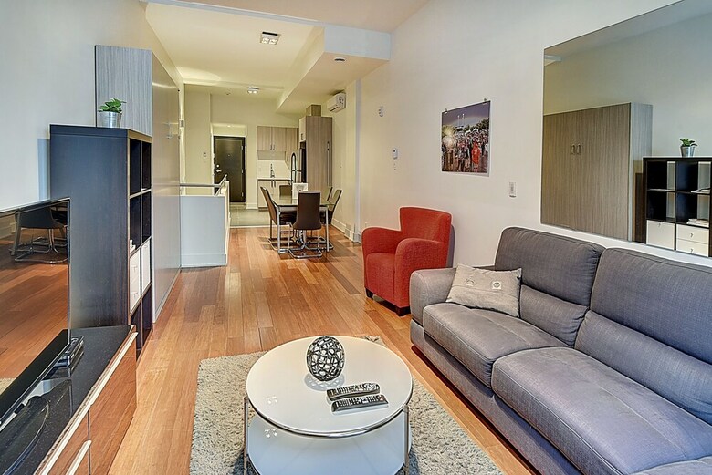 Apartamentos Le Lovely Home