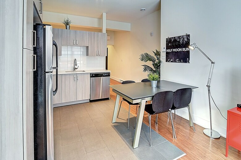 Apartamentos Le Lovely Home