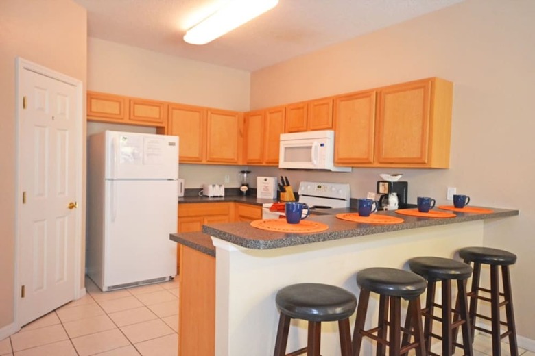Calabay Parc At Tower Lake 215843