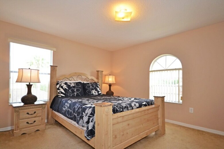 Calabay Parc At Tower Lake 215843
