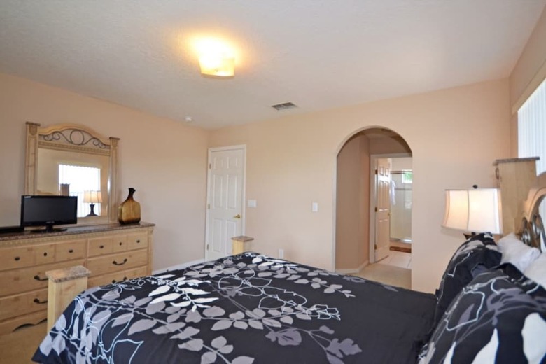 Calabay Parc At Tower Lake 215843