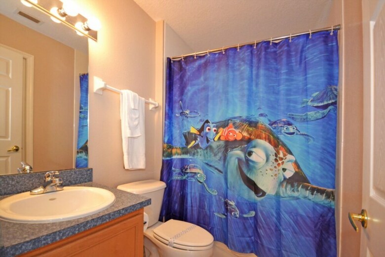 Calabay Parc At Tower Lake 215843