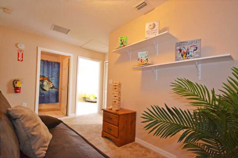 Calabay Parc At Tower Lake 215843