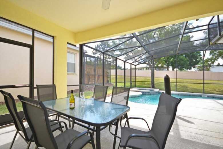 Calabay Parc At Tower Lake 215843