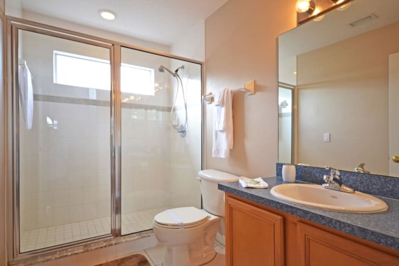 Calabay Parc At Tower Lake 215843
