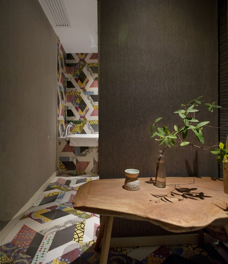 Hangzhou Maltinn Art Hotel