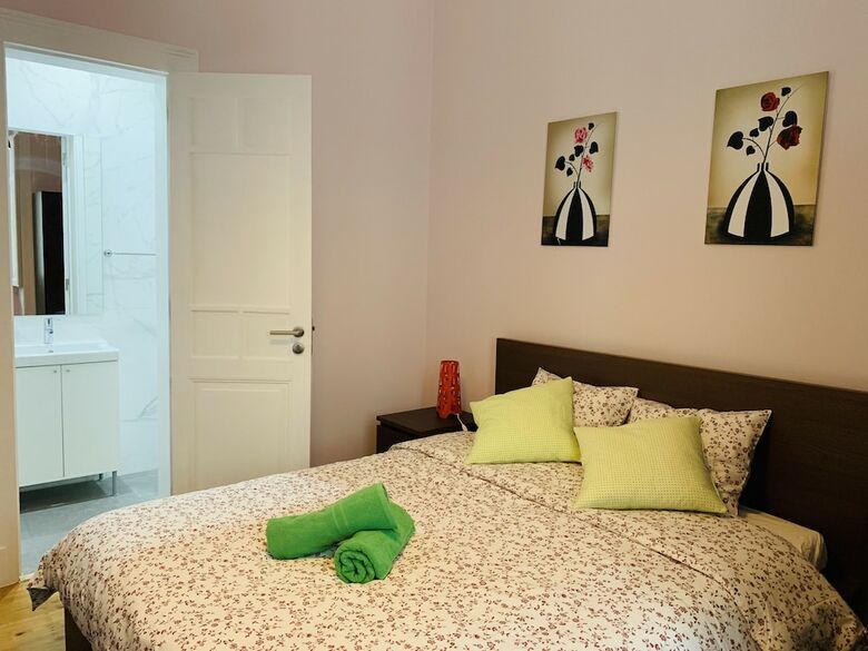 Hotel Memory Of Lisbon