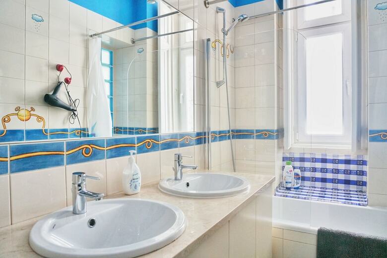 Hotel Memory Of Lisbon