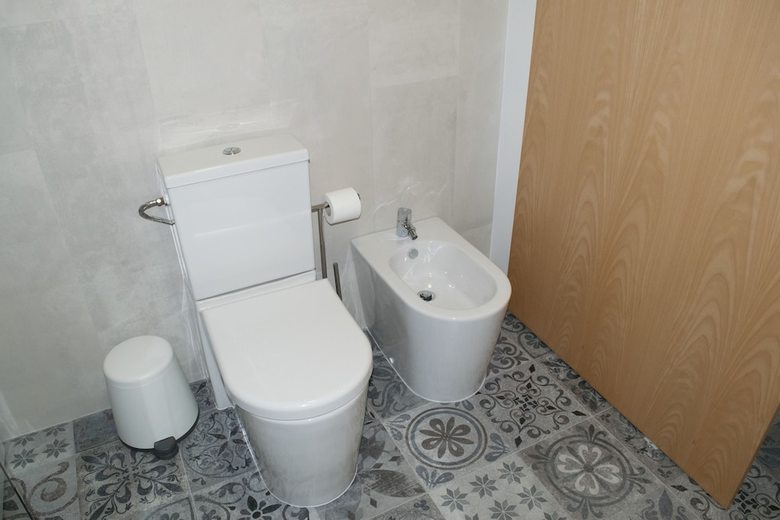 Apartamentos Merc Porto Ribeiras Place