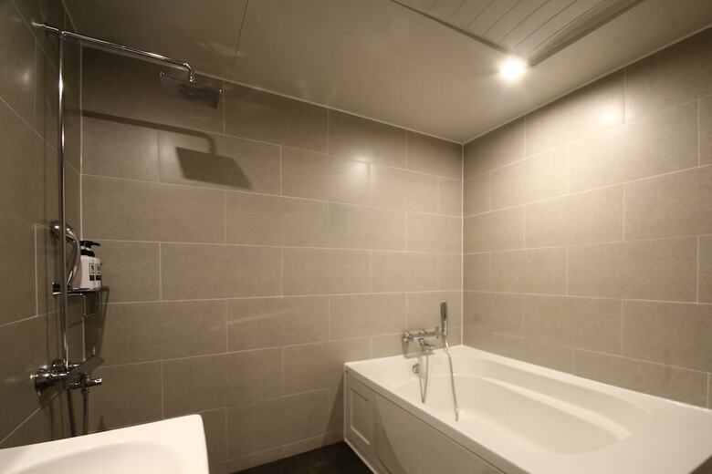 No.25 Hotel Sasang